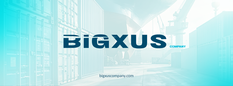 BIGXUSBannerFB 768x285