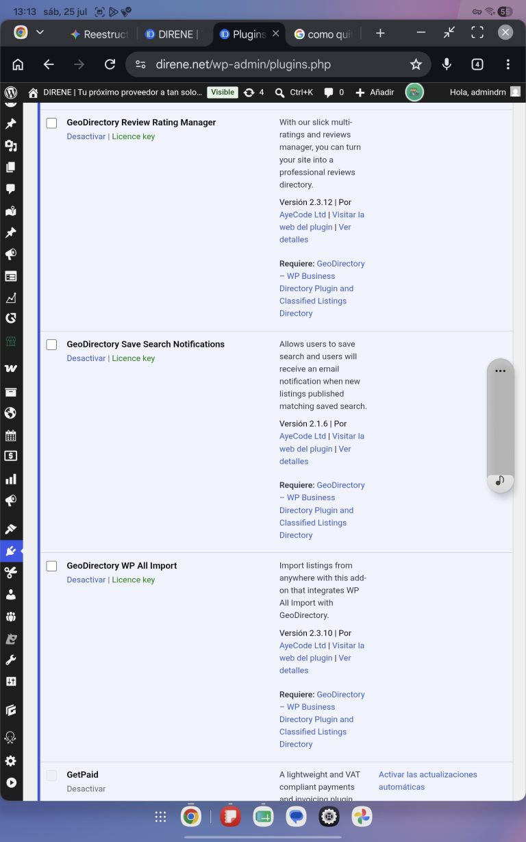 Screenshot 20260725 131312 Chrome 768x1229